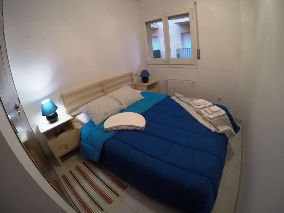 Cool Breeze Apartment Maçanet de Cabrenys Zewnętrze zdjęcie